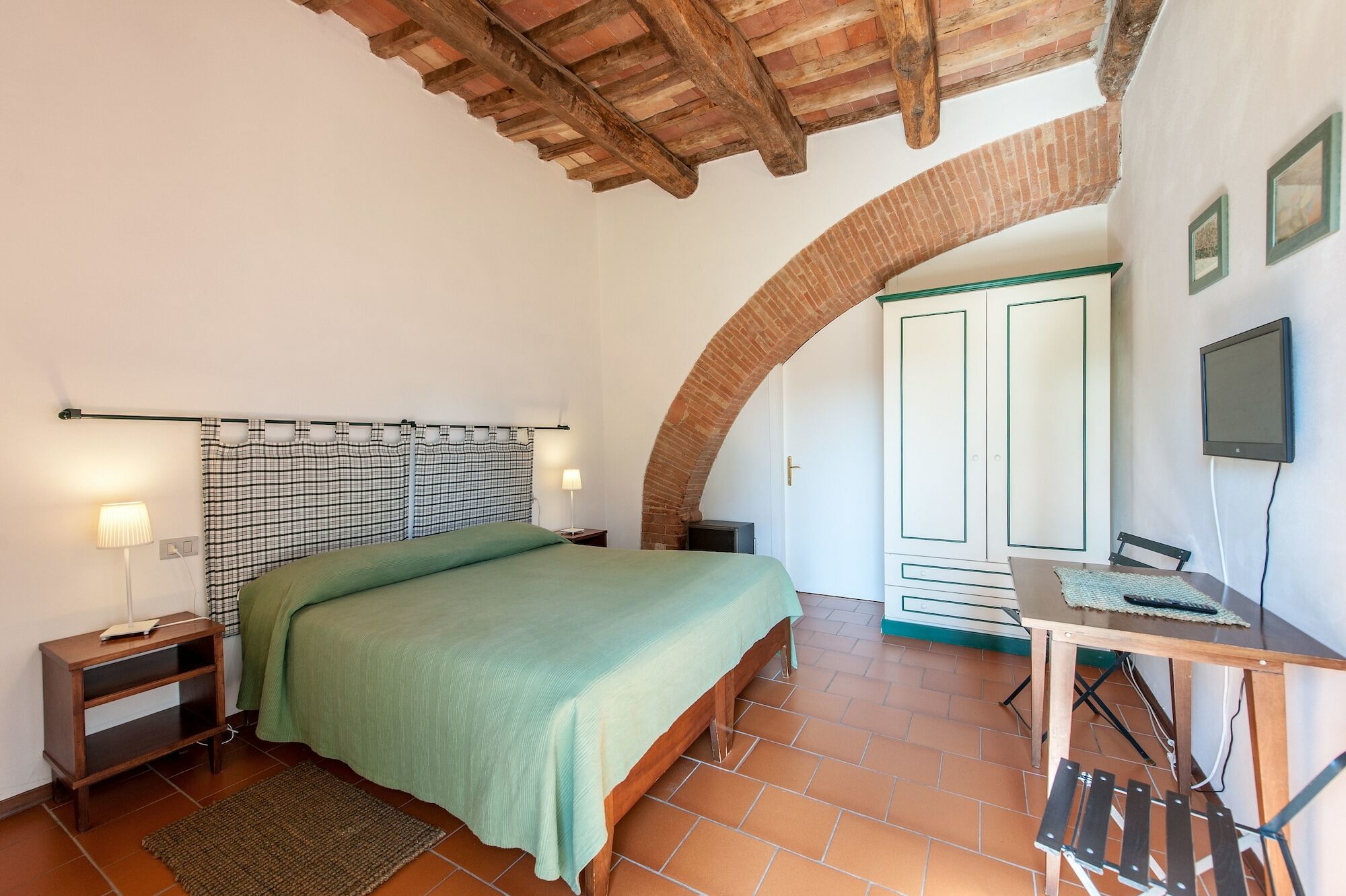 Villa Campospillo Magliano in Toscana Exterior foto